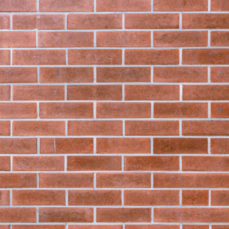 Don't Make These Masonry Mistakes - DIY Tips