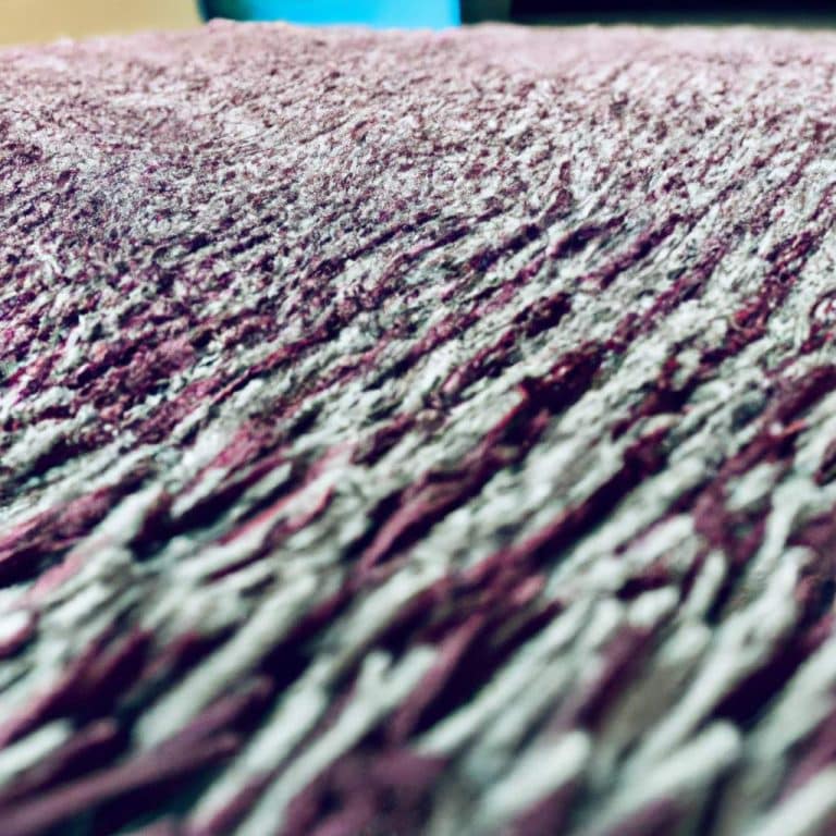 The Expert's Secret for Revitalizing Your Carpets - Revealed!